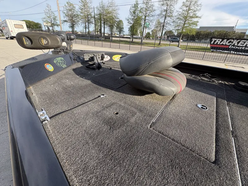 Slide: The Image of Ranger RT188 2016 - 5