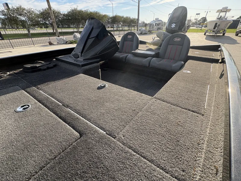 Slide: The Image of Ranger RT188 2016 - 6