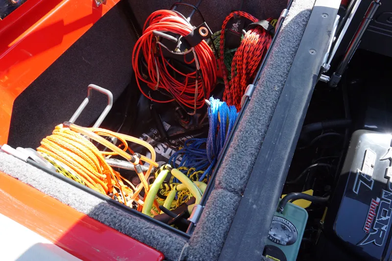 Slide: The Image of Supra SA 400 2017 - 12