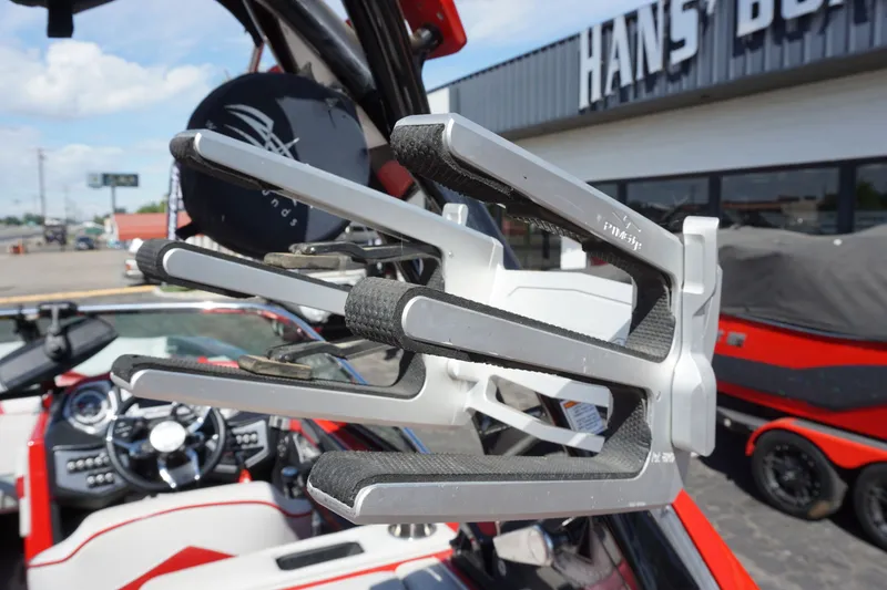 Slide: The Image of Supra SA 400 2017 - 17