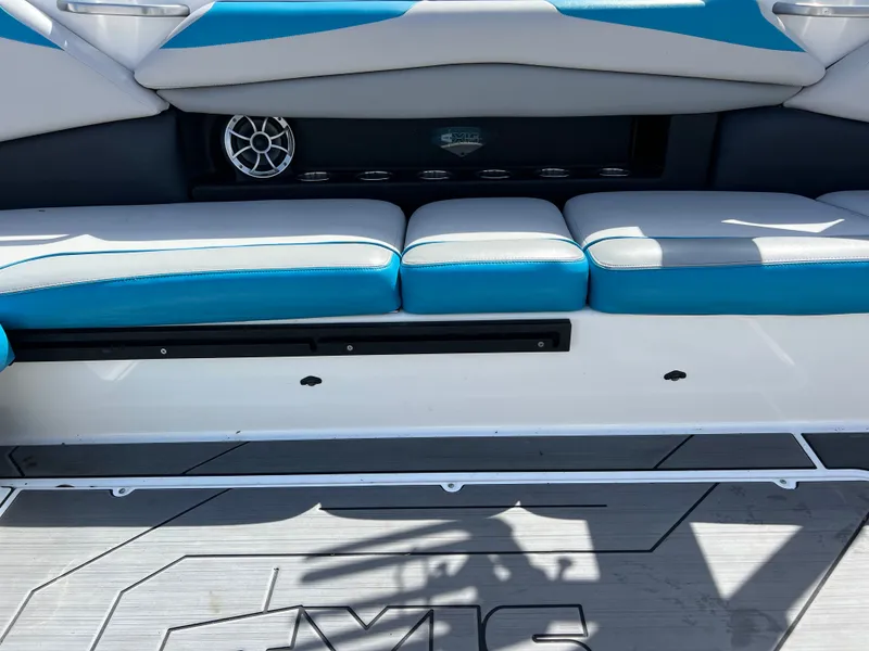 Slide: The Image of Axis A24 2018 - 13