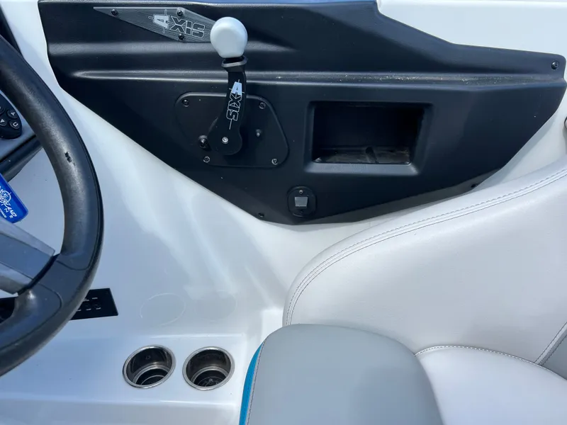 Slide: The Image of Axis A24 2018 - 15