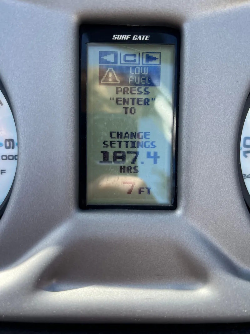 Slide: The Image of Axis A24 2018 - 16