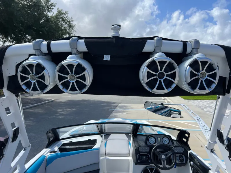 Slide: The Image of Axis A24 2018 - 17