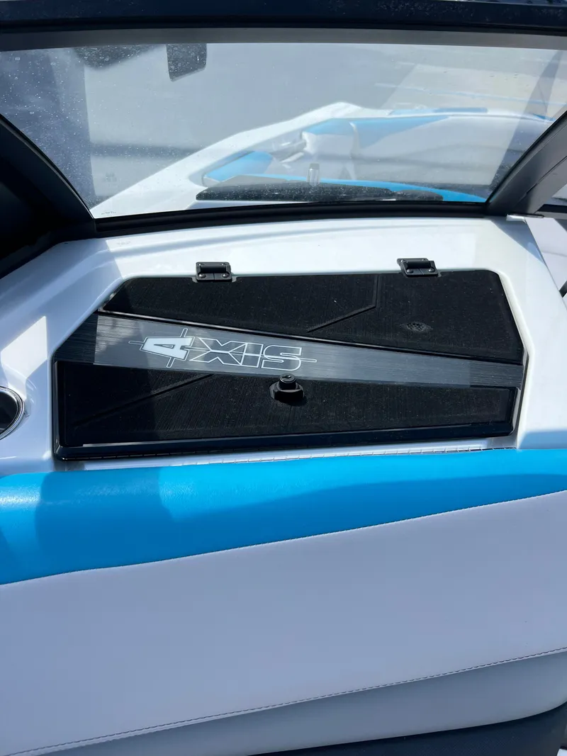 Slide: The Image of Axis A24 2018 - 18