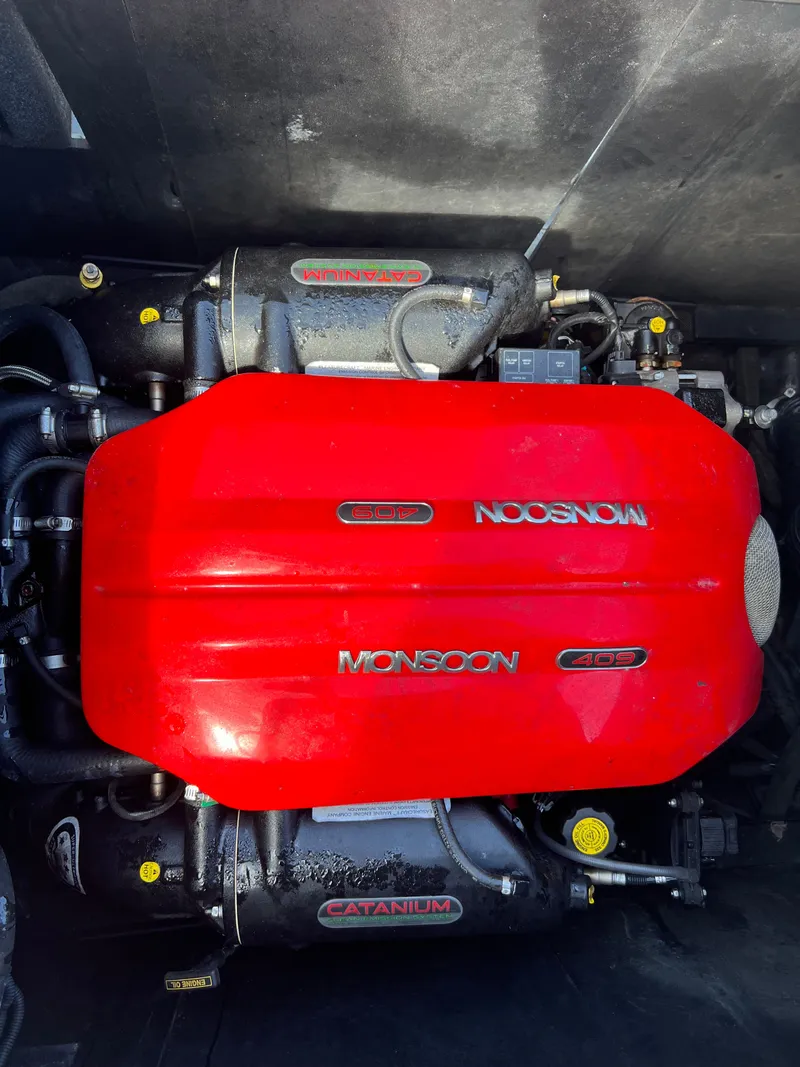 Slide: The Image of Axis A24 2018 - 19