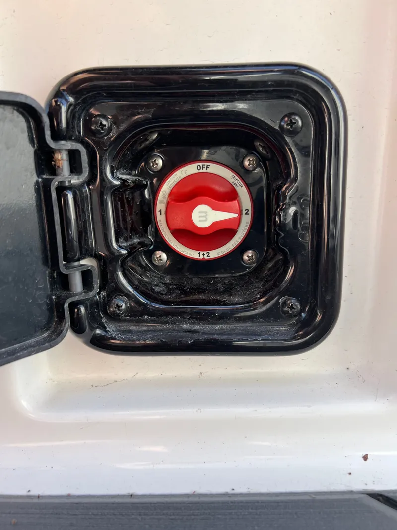 Slide: The Image of Axis A24 2018 - 20