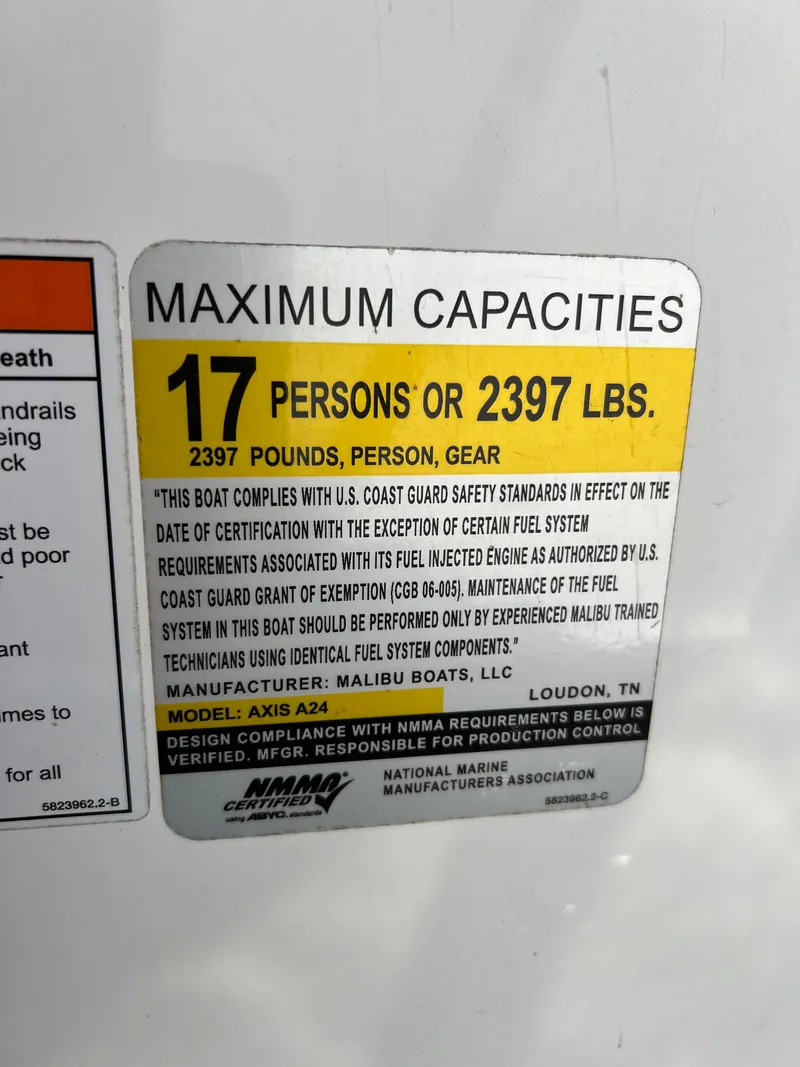 Slide: The Image of Axis A24 2018 - 21