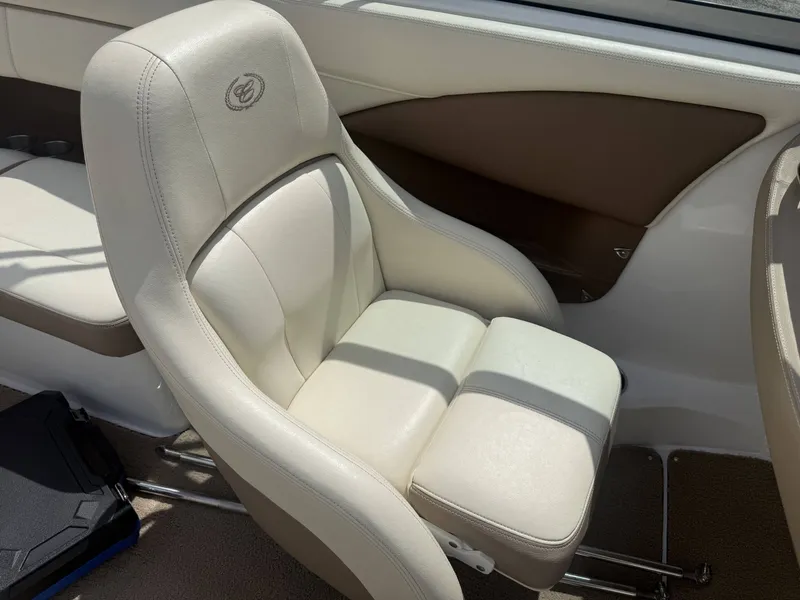 Slide: The Image of Cobalt 230 2010 - 10