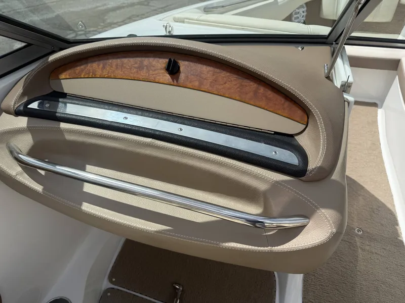 Slide: The Image of Cobalt 230 2010 - 11