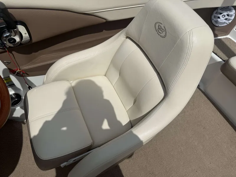 Slide: The Image of Cobalt 230 2010 - 12