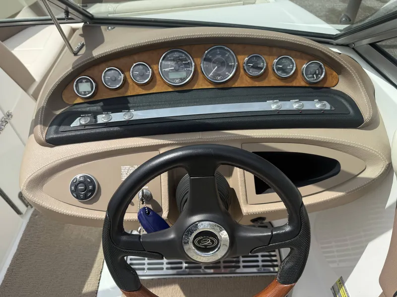 Slide: The Image of Cobalt 230 2010 - 13