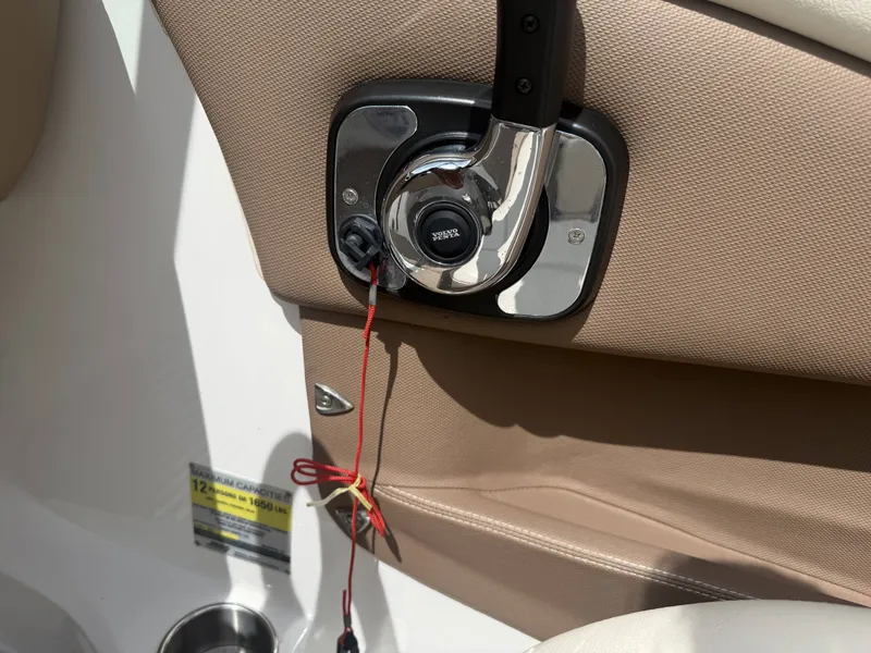 Slide: The Image of Cobalt 230 2010 - 14