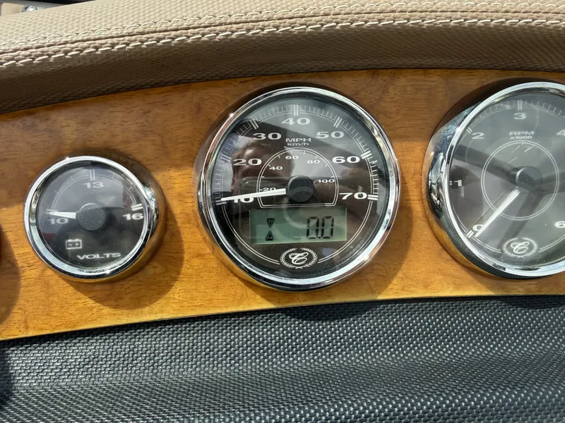 Slide: The Image of Cobalt 230 2010 - 15