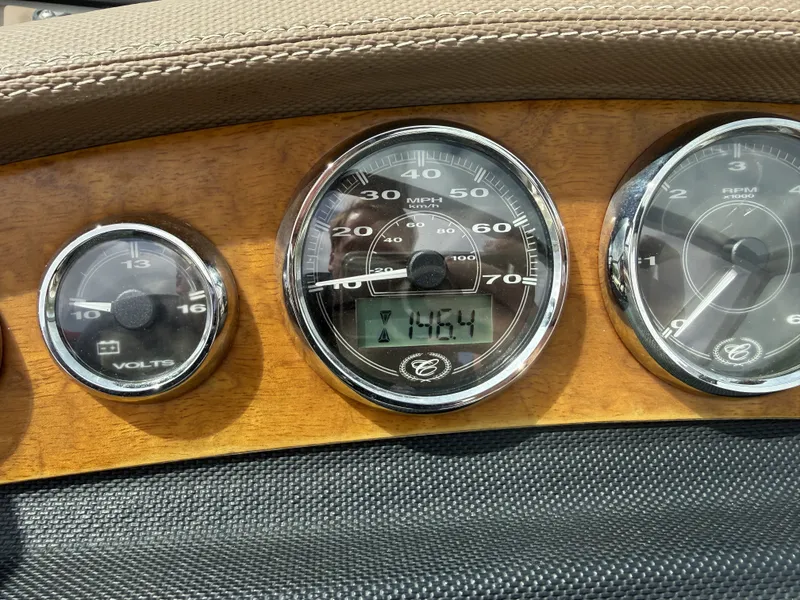 Slide: The Image of Cobalt 230 2010 - 16