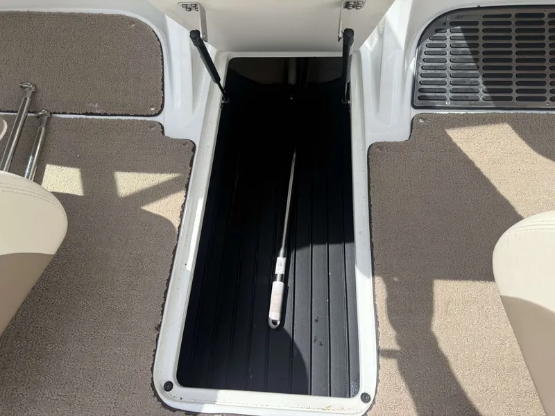 Slide: The Image of Cobalt 230 2010 - 17