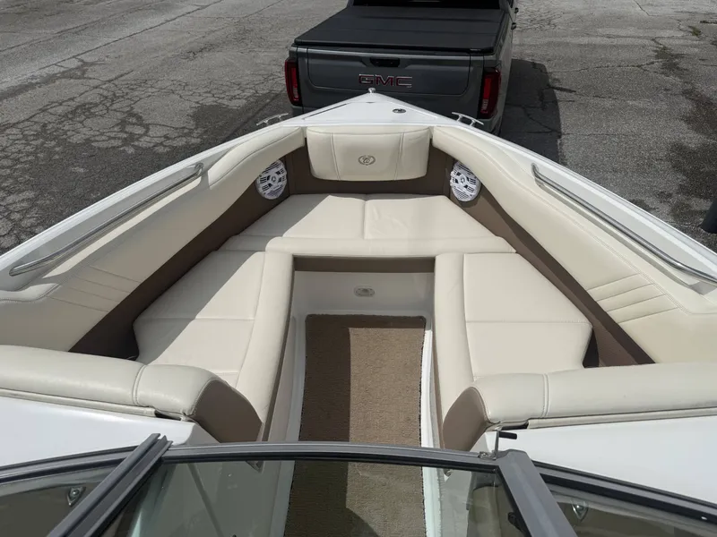 Slide: The Image of Cobalt 230 2010 - 18