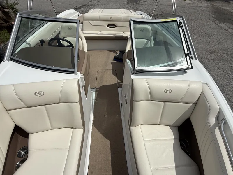 Slide: The Image of Cobalt 230 2010 - 20