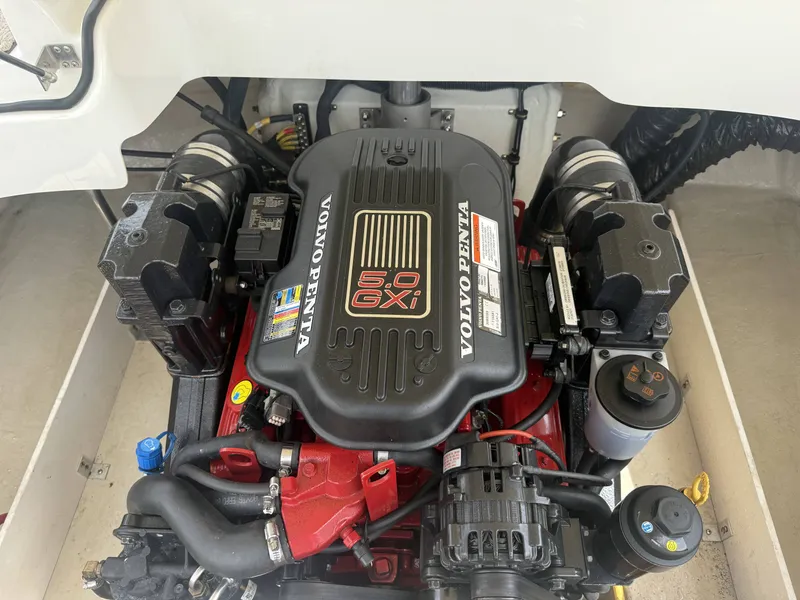 Slide: The Image of Cobalt 230 2010 - 21