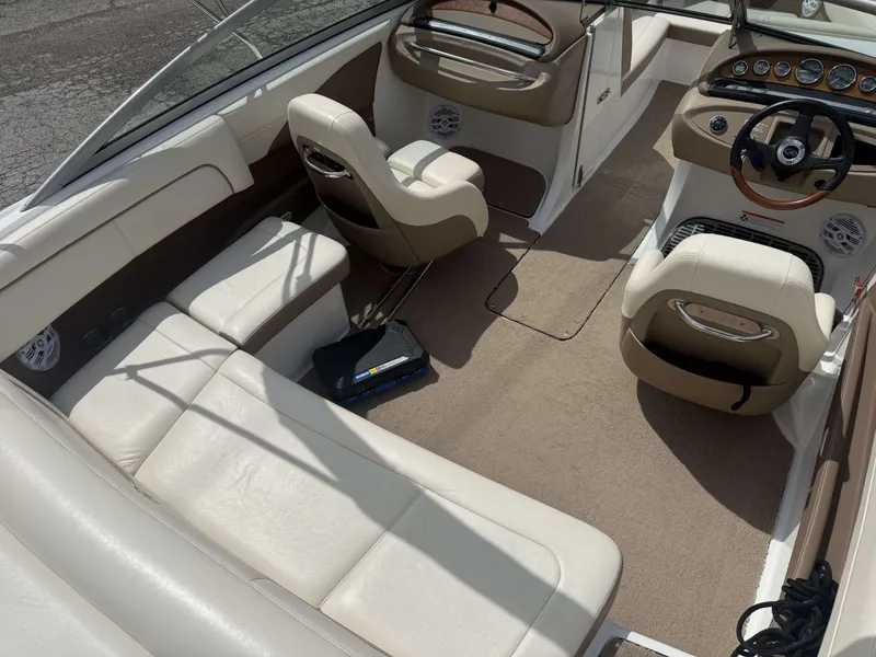 Slide: The Image of Cobalt 230 2010 - 23