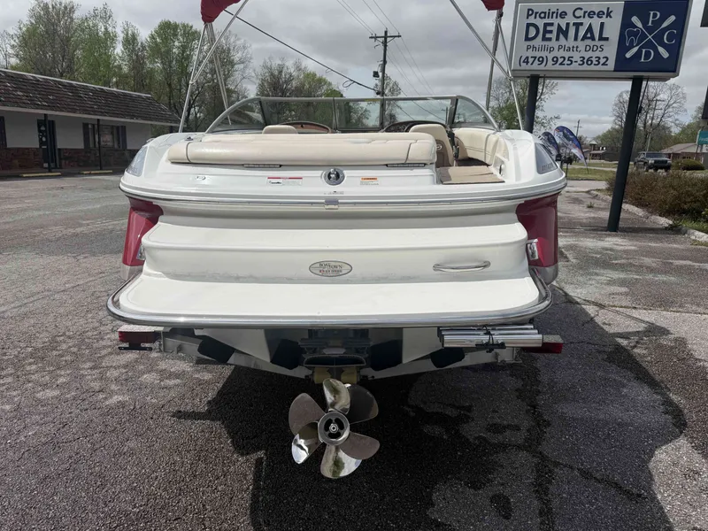 Slide: The Image of Cobalt 230 2010 - 3