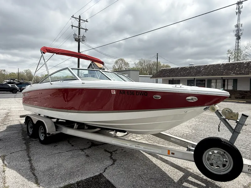 Slide: The Image of Cobalt 230 2010 - 5