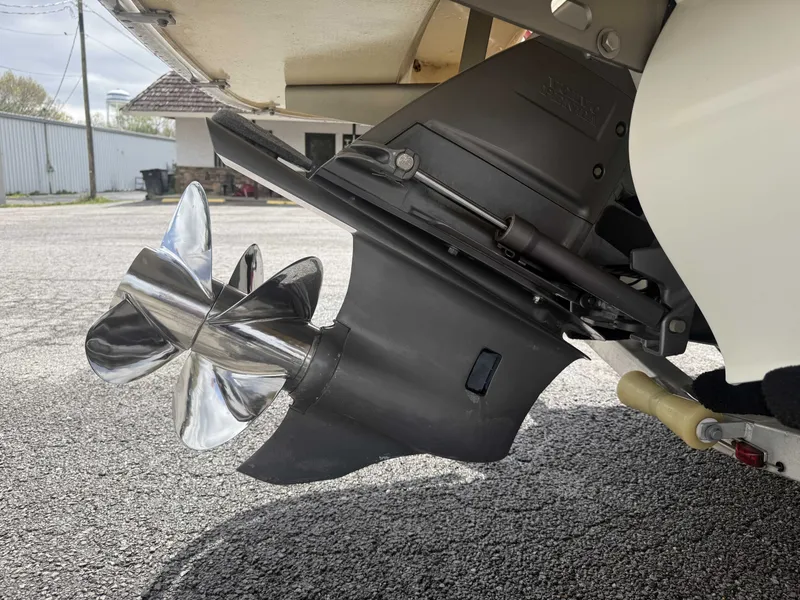 Slide: The Image of Cobalt 230 2010 - 6