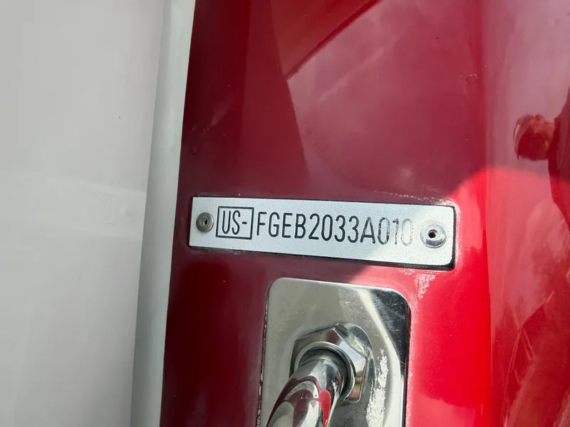 Slide: The Image of Cobalt 230 2010 - 7