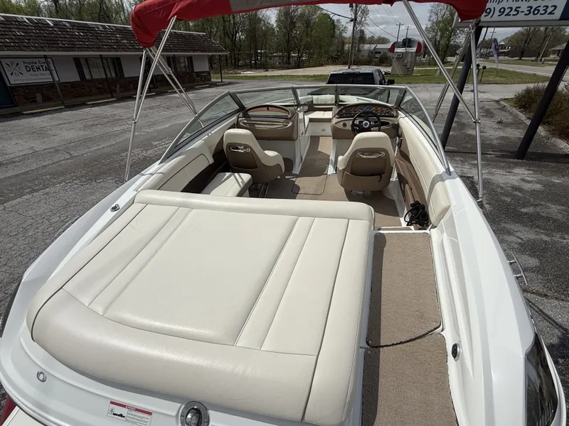 Slide: The Image of Cobalt 230 2010 - 8