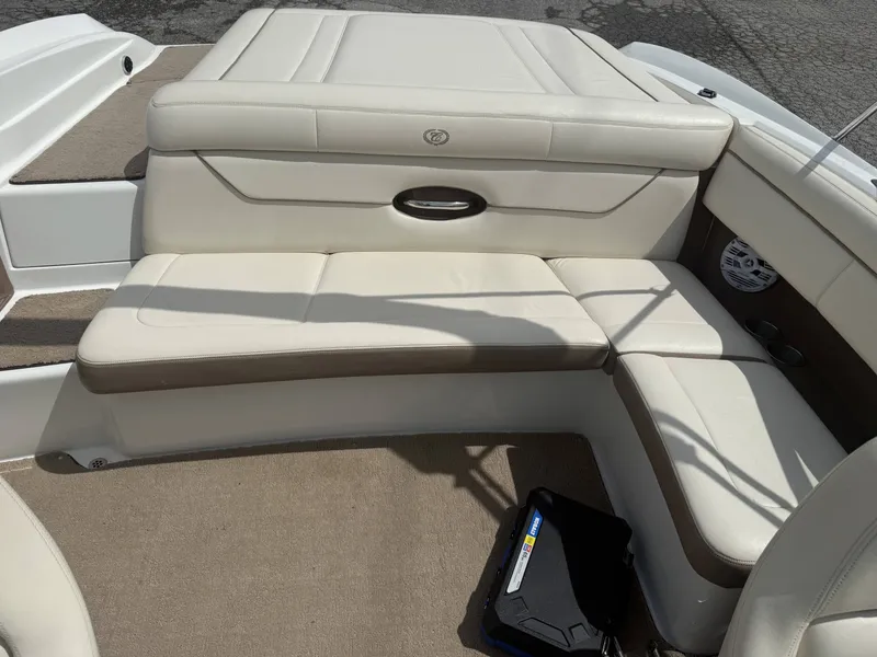 Slide: The Image of Cobalt 230 2010 - 9