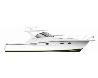 Slide: The Image of Manufacturer Provided Image - 23