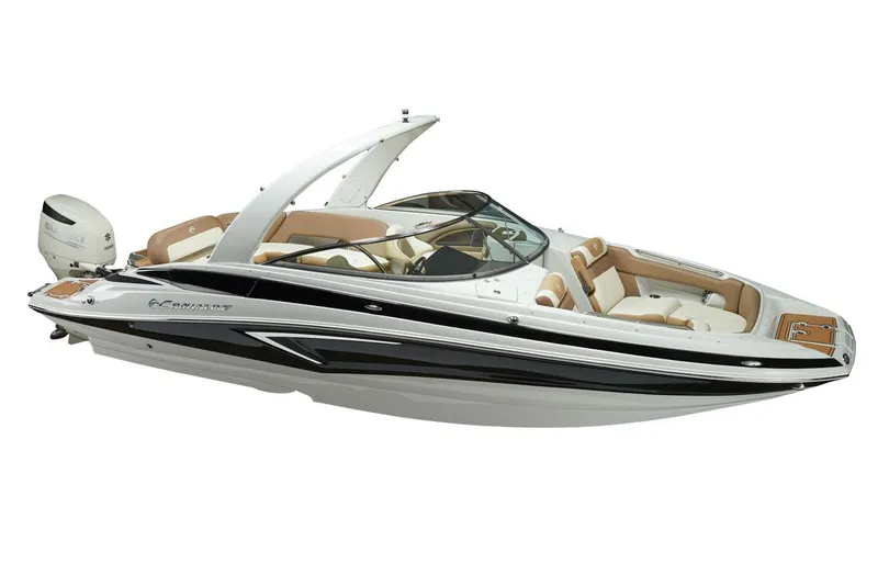 Slide: The Image of Manufacturer Provided Image - 22