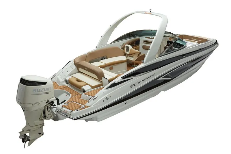 Slide: The Image of Manufacturer Provided Image - 23