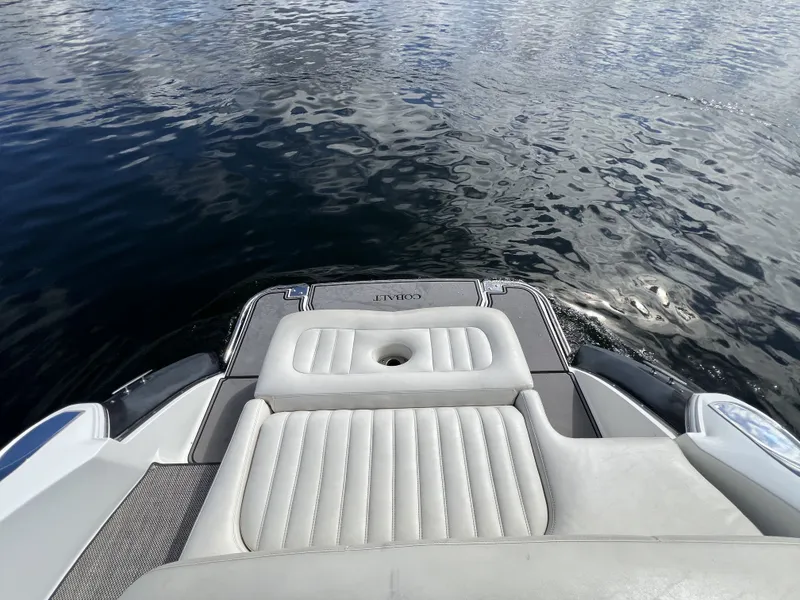 Slide: The Image of Cobalt R3 WSS Surf 2016 - 10