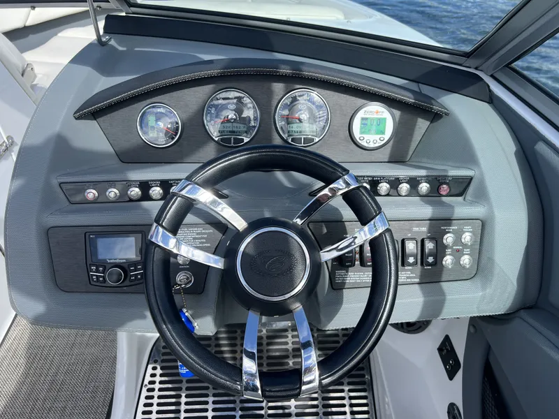 Slide: The Image of Cobalt R3 WSS Surf 2016 - 12