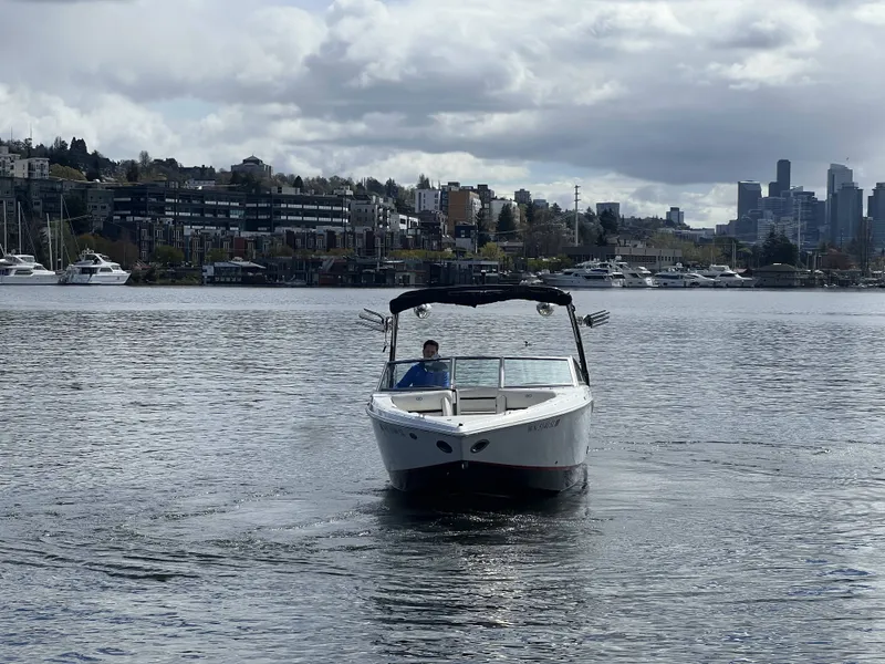 Slide: The Image of Cobalt R3 WSS Surf 2016 - 7