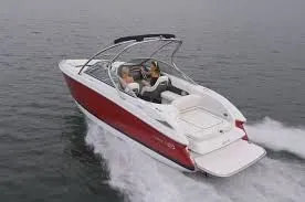 The Image of Cobalt 242 2007 - 1