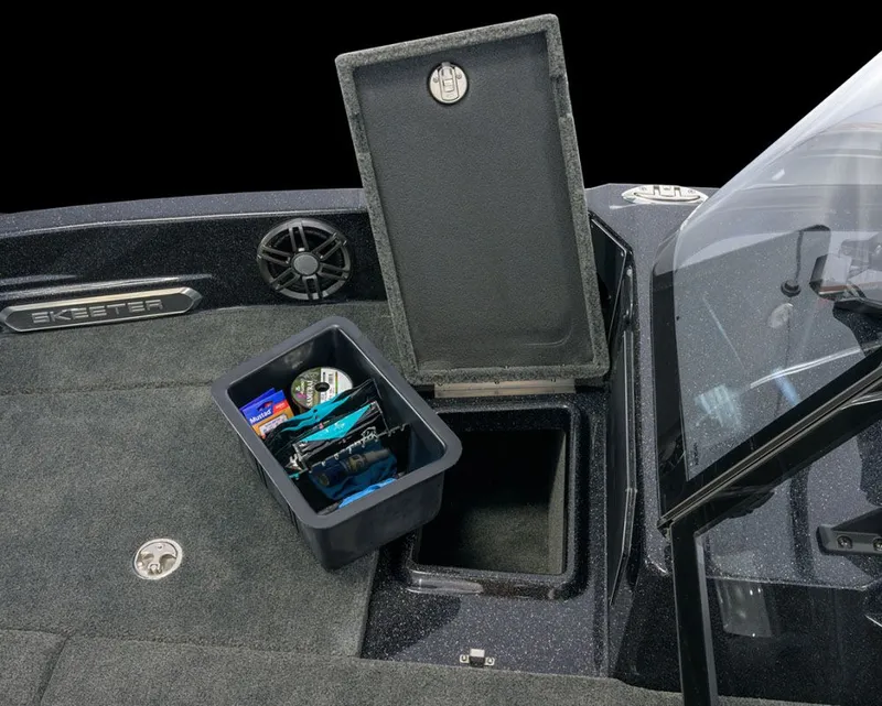 Slide: The Image of Skeeter WXR1910F 2026 - 11