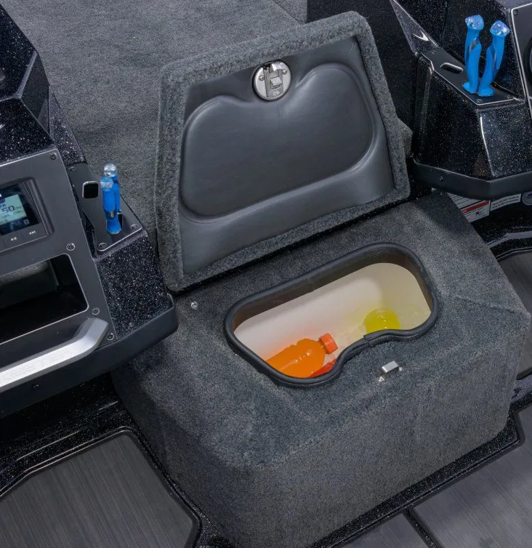 Slide: The Image of Skeeter WXR1910F 2026 - 9