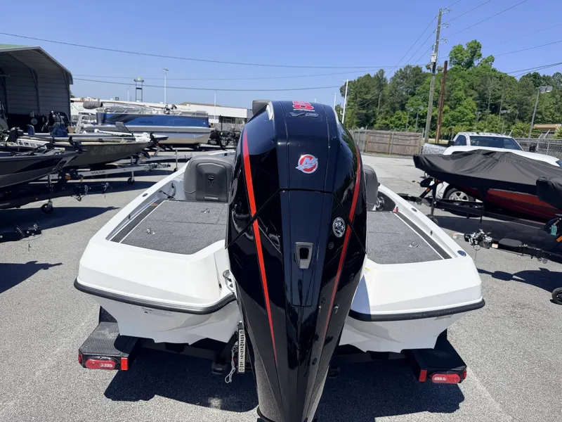 Slide: The Image of Ikon Victory Series VLS20 2026 - 17