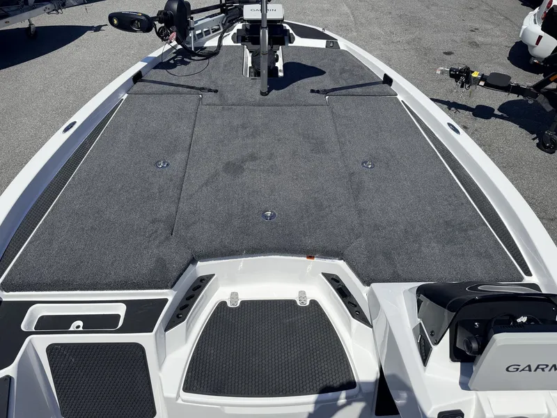 Slide: The Image of Ikon Victory Series VLS20 2026 - 8