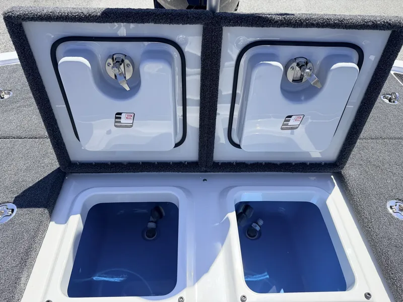 Slide: The Image of Ikon Victory Series VLS20 2026 - 11