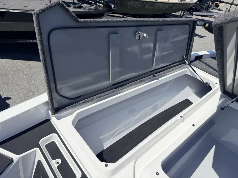 Slide: The Image of Ikon Victory Series VLS20 2026 - 14