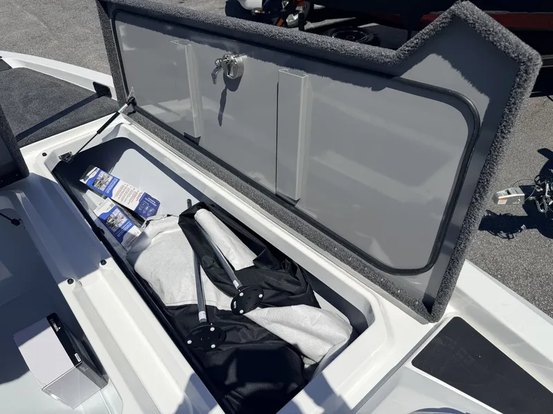 Slide: The Image of Ikon Victory Series VLS20 2026 - 15