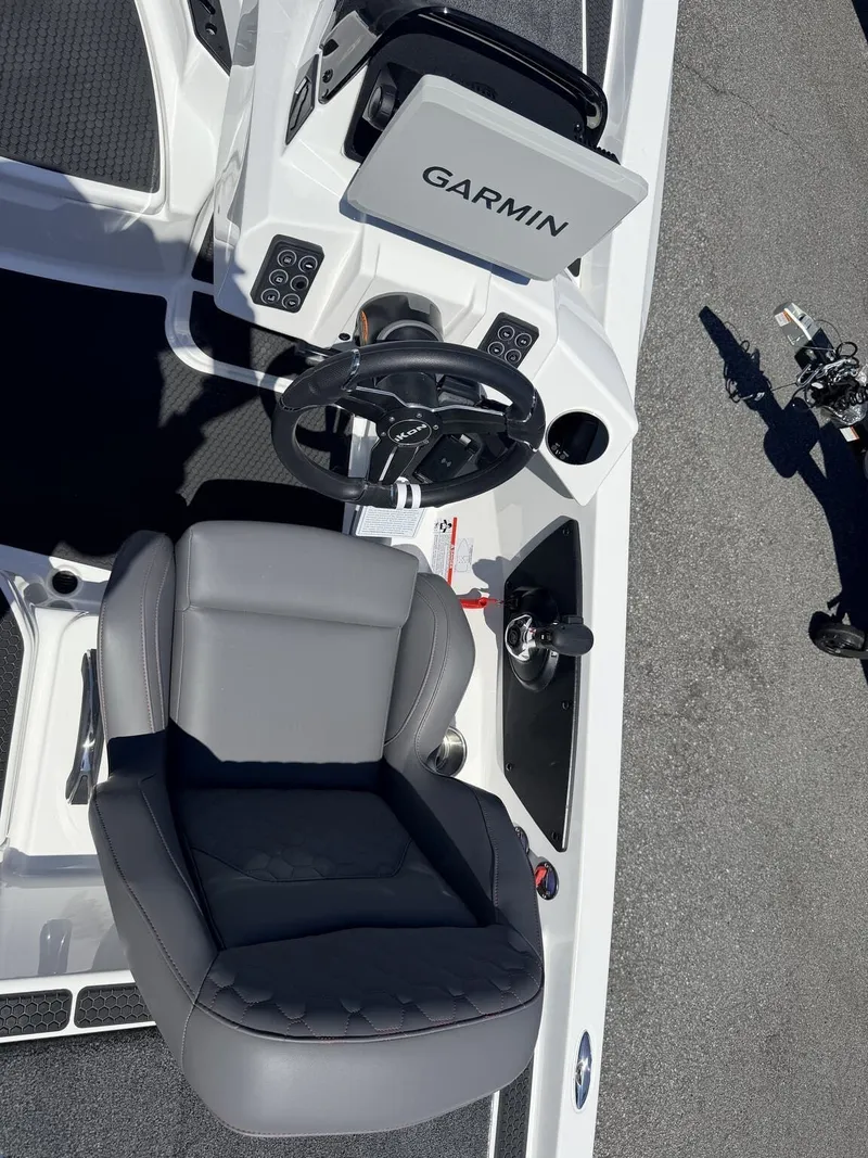 Slide: The Image of Ikon Victory Series VLS20 2026 - 9