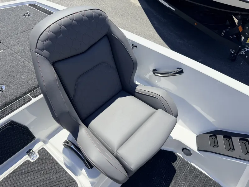 Slide: The Image of Ikon Victory Series VLS20 2026 - 12