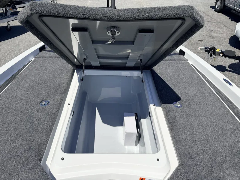 Slide: The Image of Ikon Victory Series VLS20 2026 - 16