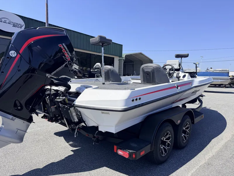 Slide: The Image of Ikon Victory Series VLS20 2026 - 18