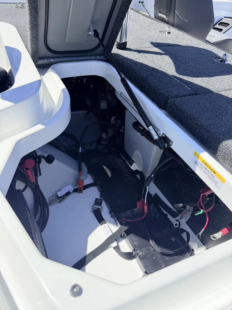 Slide: The Image of Ikon Victory Series VLS20 2026 - 19