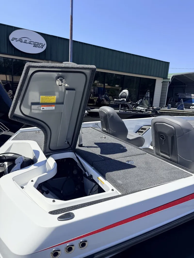 Slide: The Image of Ikon Victory Series VLS20 2026 - 20